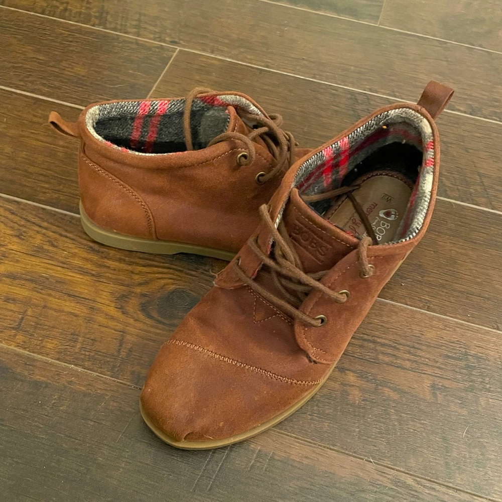 BOBS from Skechers